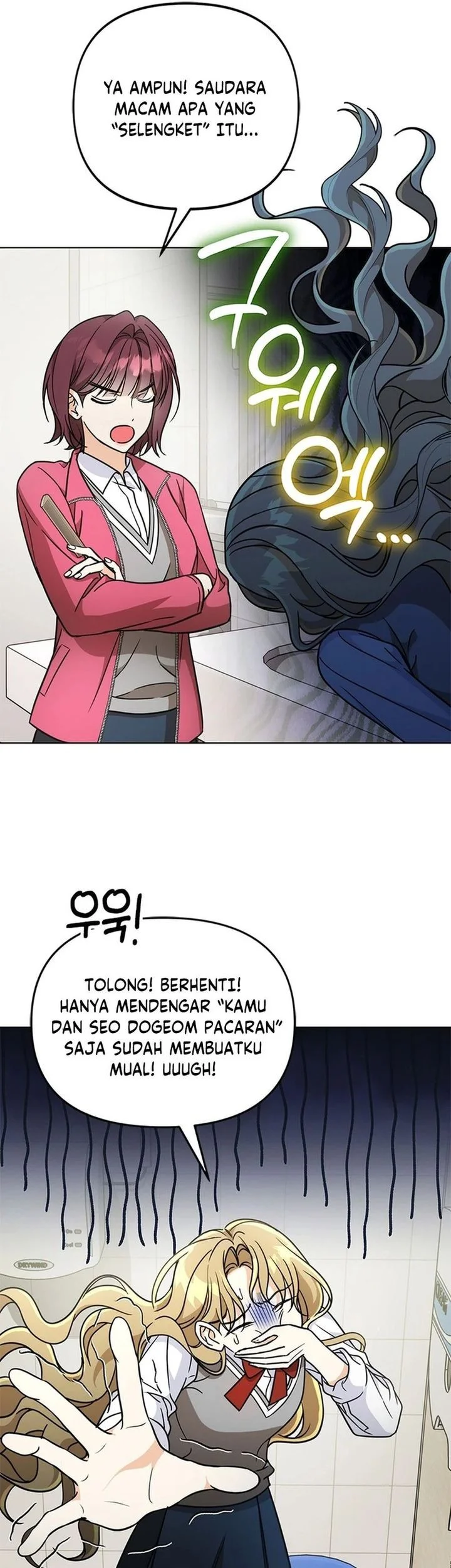 Chapter 21 - halaman 62