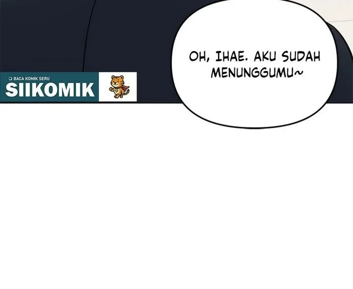 Chapter 21 - halaman 69