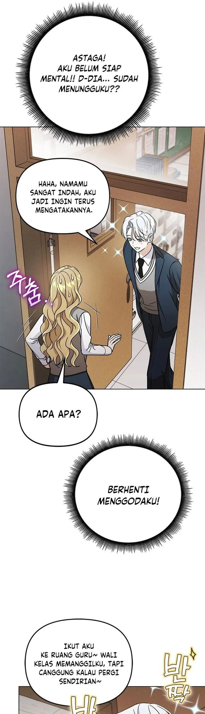 Chapter 21 - halaman 70