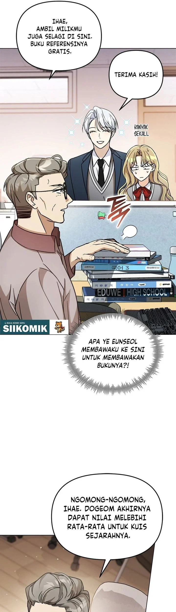 Chapter 21 - halaman 73