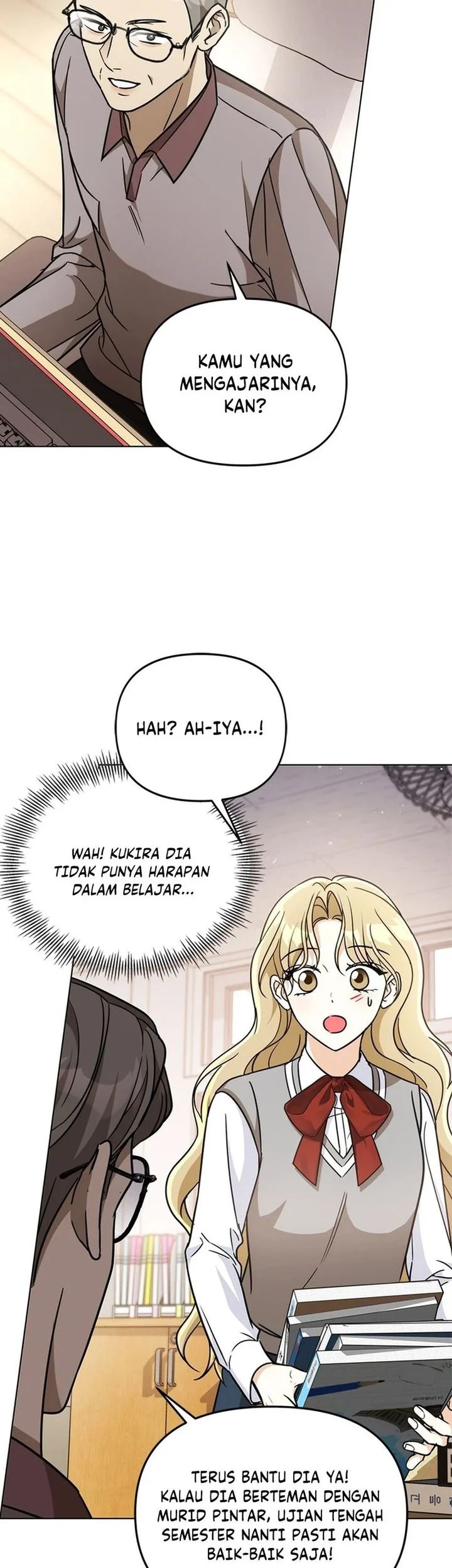 Chapter 21 - halaman 74