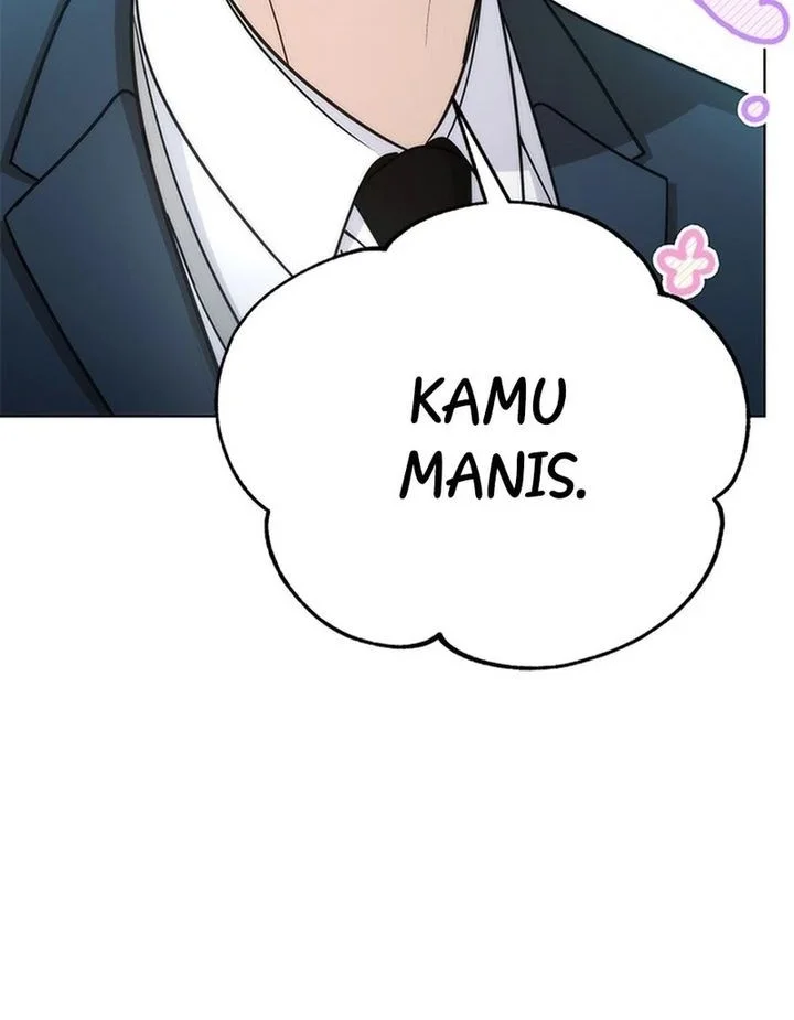 Chapter 21 - halaman 78