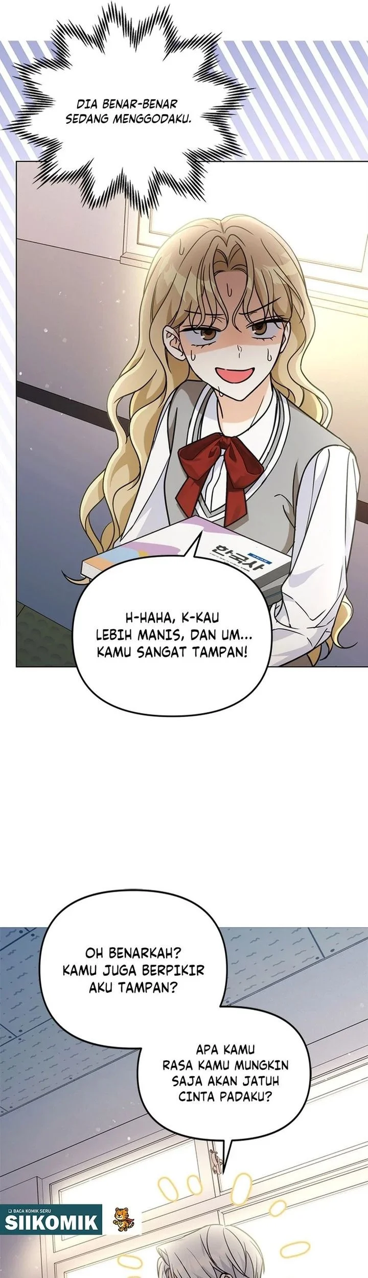 Chapter 21 - halaman 79