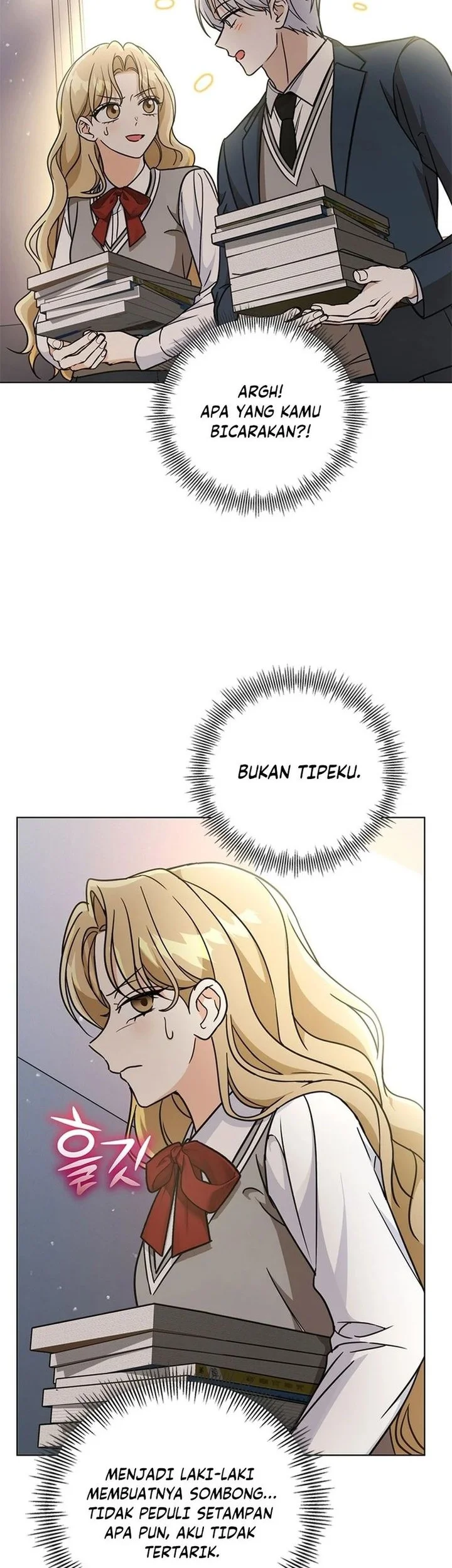 Chapter 21 - halaman 80