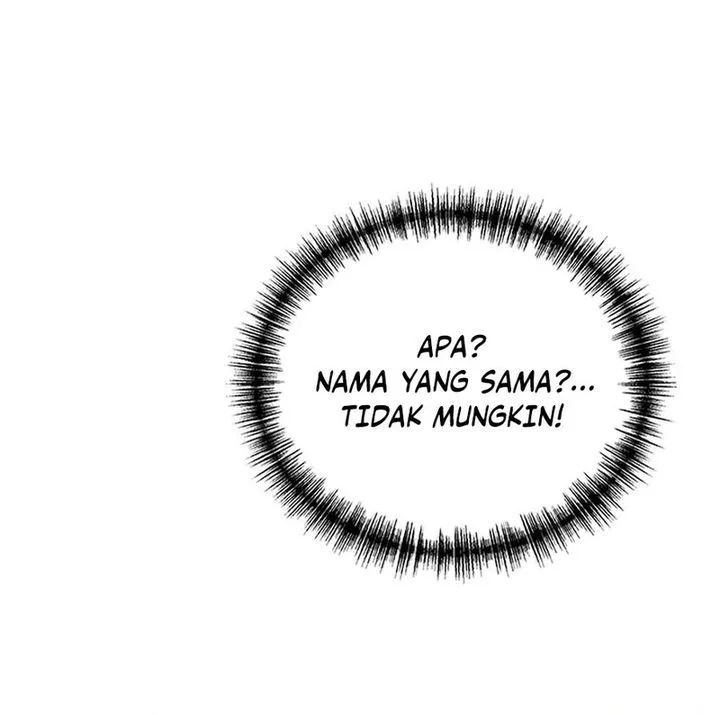 Chapter 21 - halaman 6