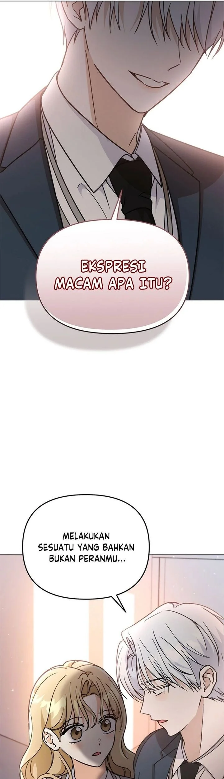 Chapter 21 - halaman 82