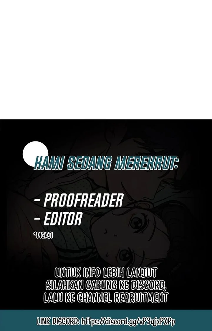 Chapter 21 - halaman 85