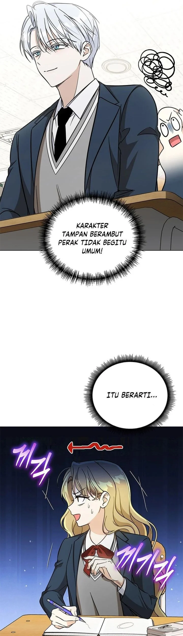 Chapter 21 - halaman 7