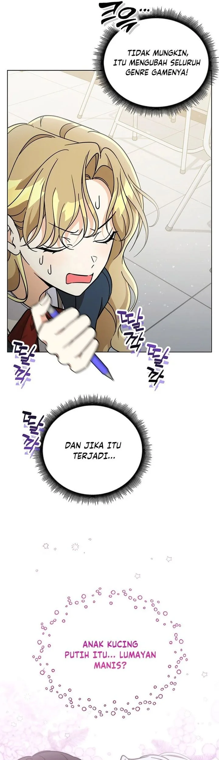 Chapter 21 - halaman 9