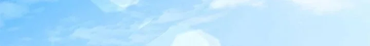 Chapter 21 - halaman 17