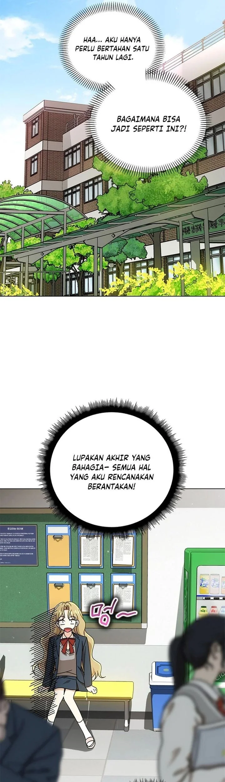Chapter 21 - halaman 18