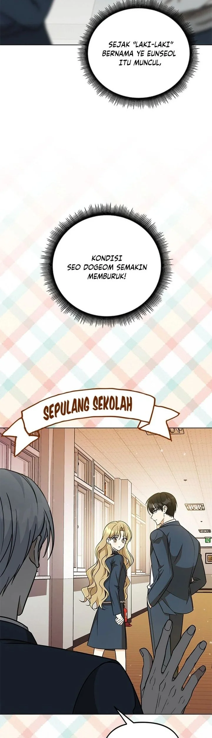 Chapter 21 - halaman 19