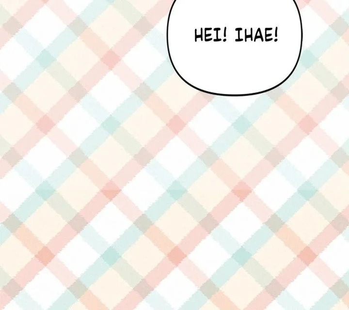 Chapter 21 - halaman 20
