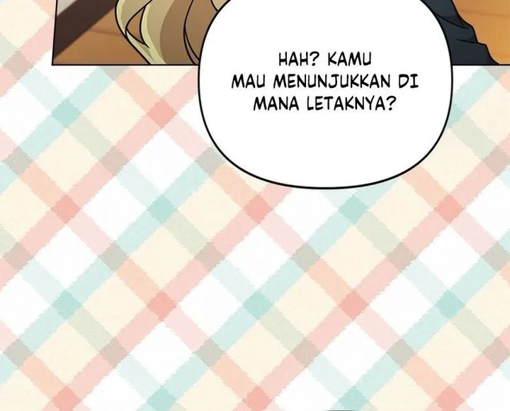 Chapter 21 - halaman 23