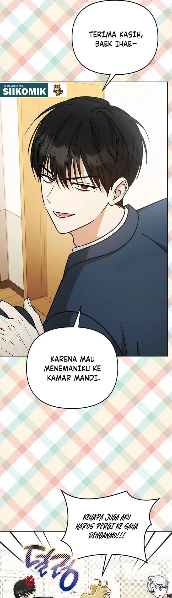 Chapter 21 - halaman 24