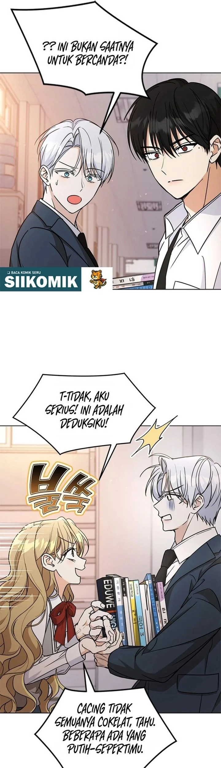 Chapter 22 - halaman 27