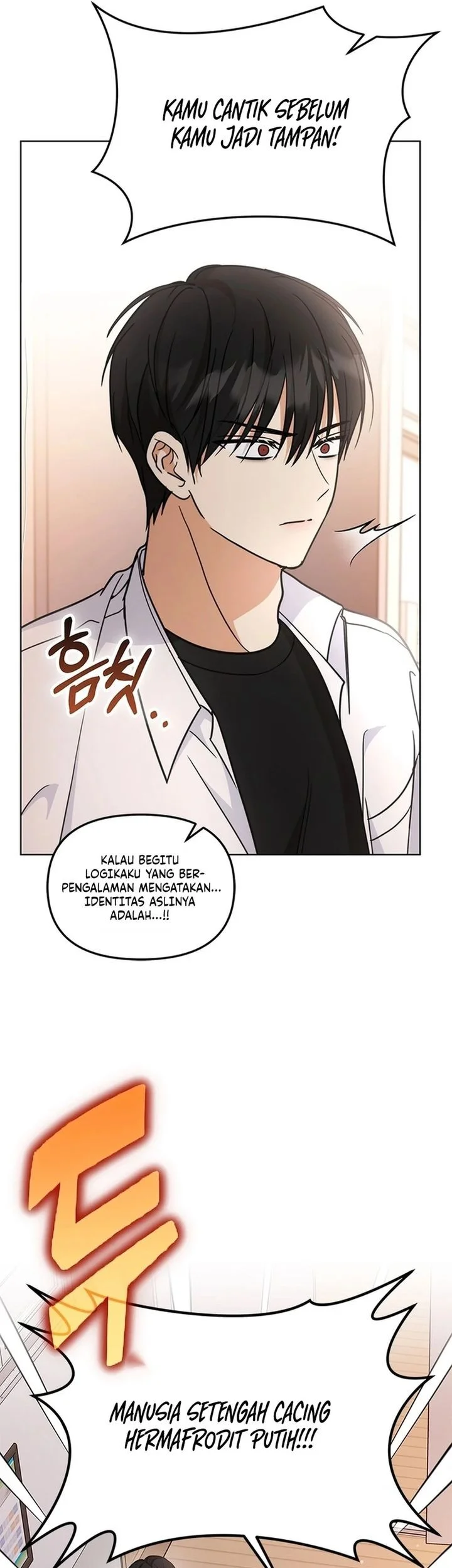 Chapter 22 - halaman 29