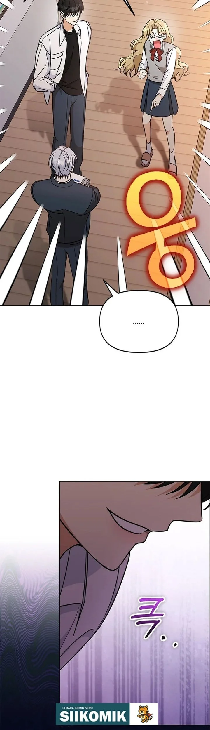 Chapter 22 - halaman 30