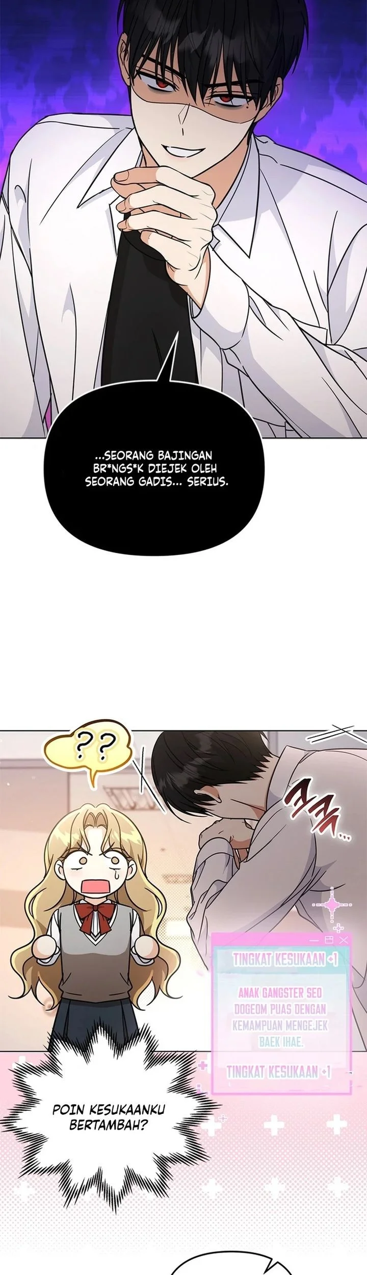 Chapter 22 - halaman 32