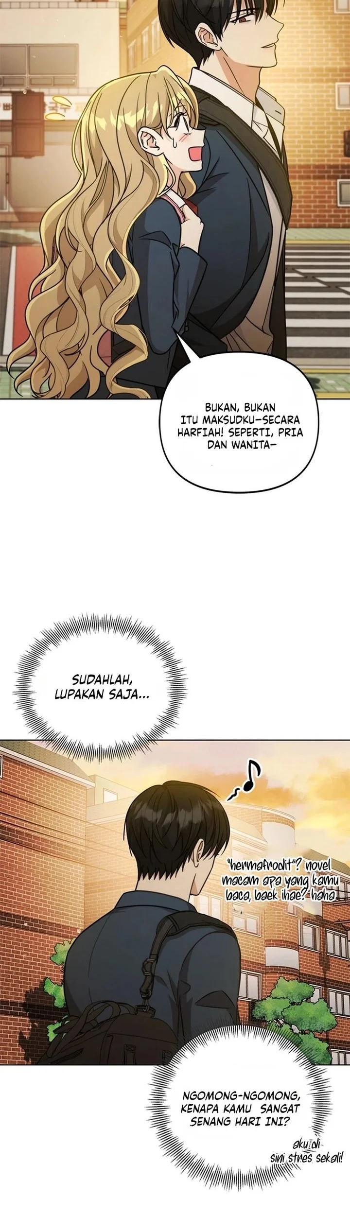 Chapter 22 - halaman 38