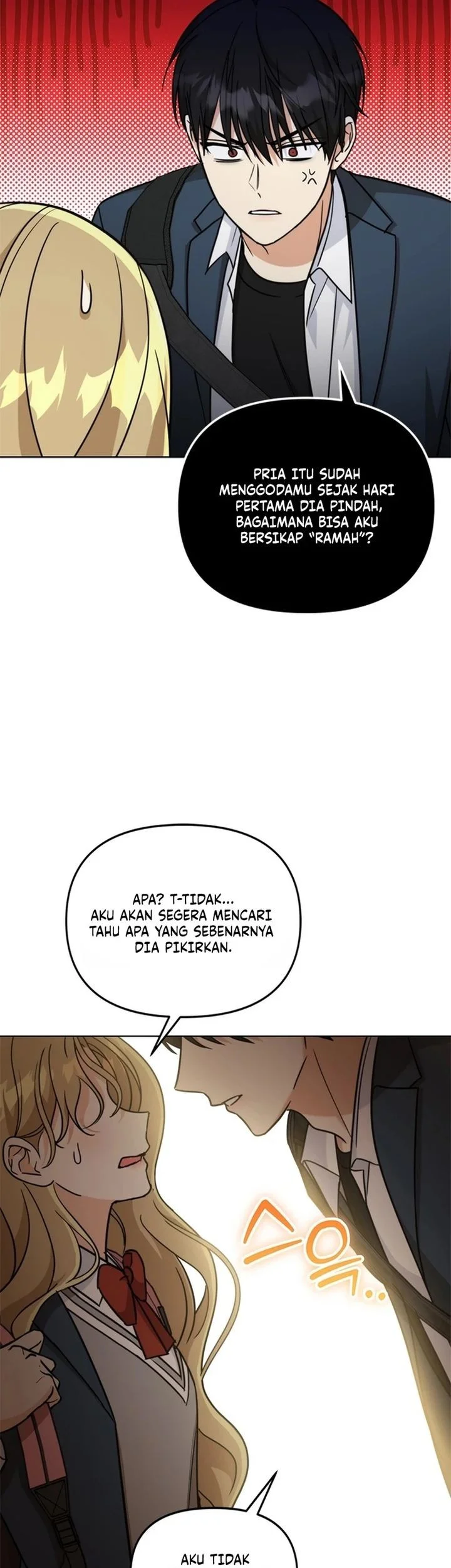 Chapter 22 - halaman 43