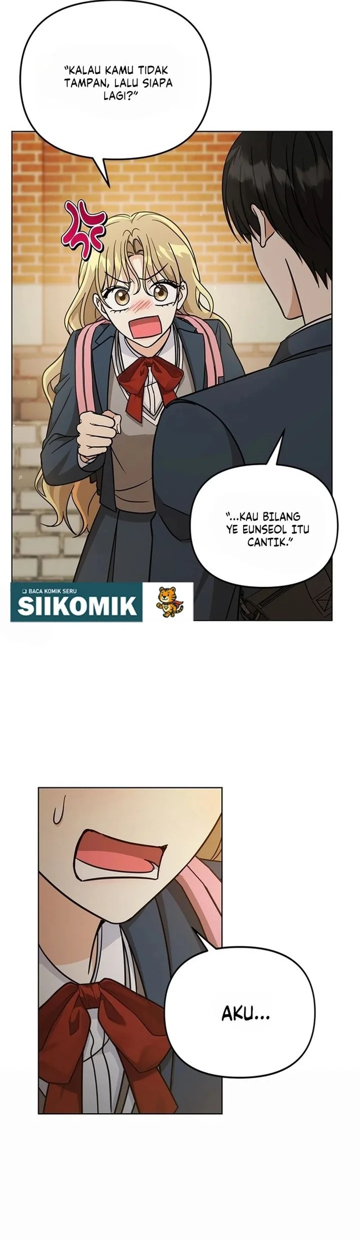 Chapter 22 - halaman 50