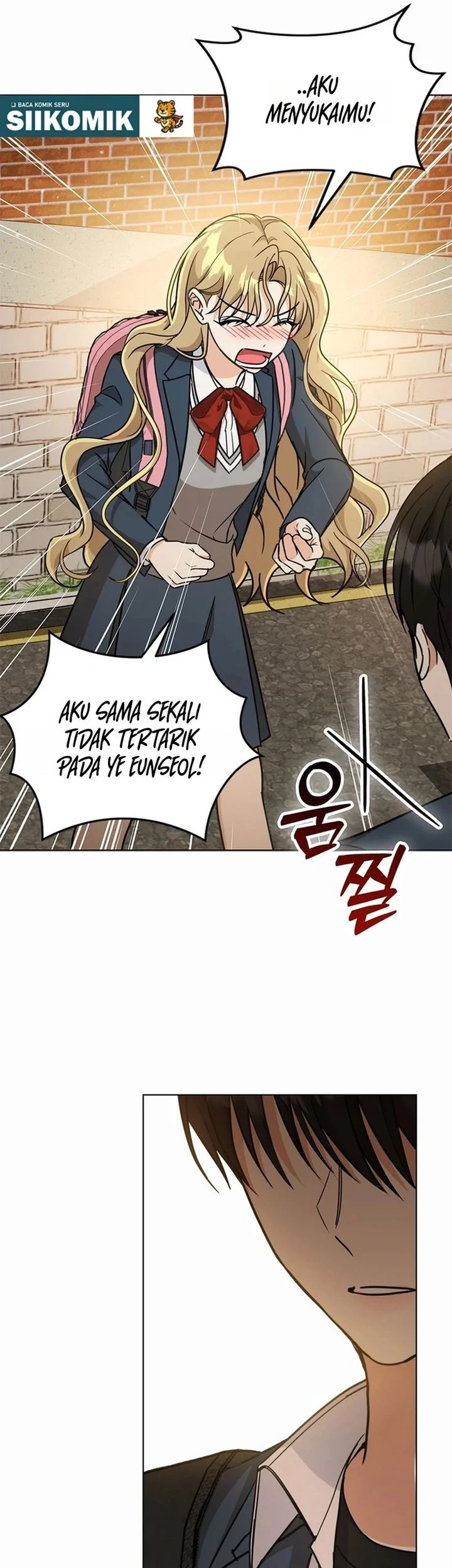 Chapter 22 - halaman 51