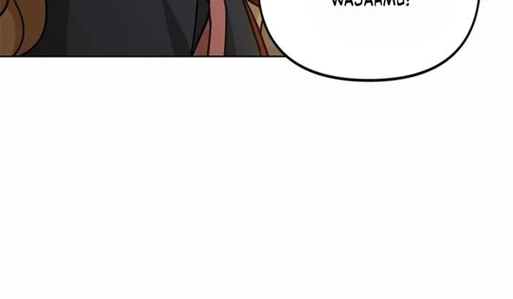 Chapter 22 - halaman 53