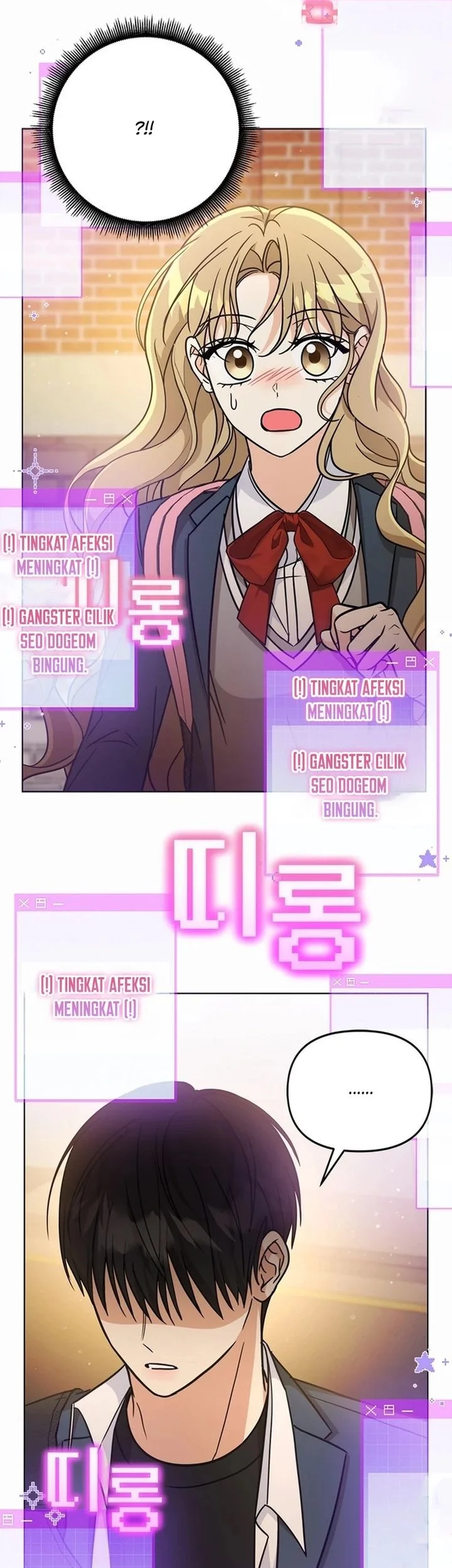 Chapter 22 - halaman 56