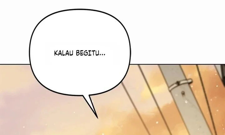Chapter 22 - halaman 58