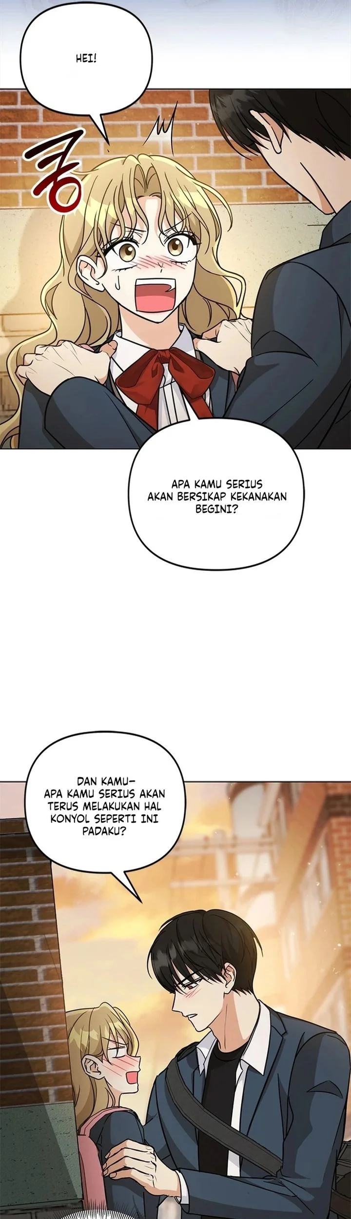Chapter 22 - halaman 61