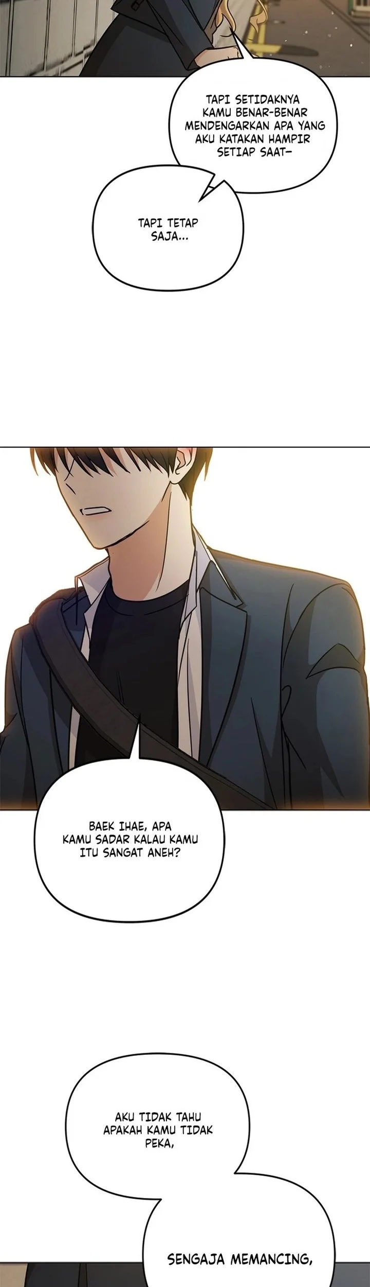 Chapter 22 - halaman 64