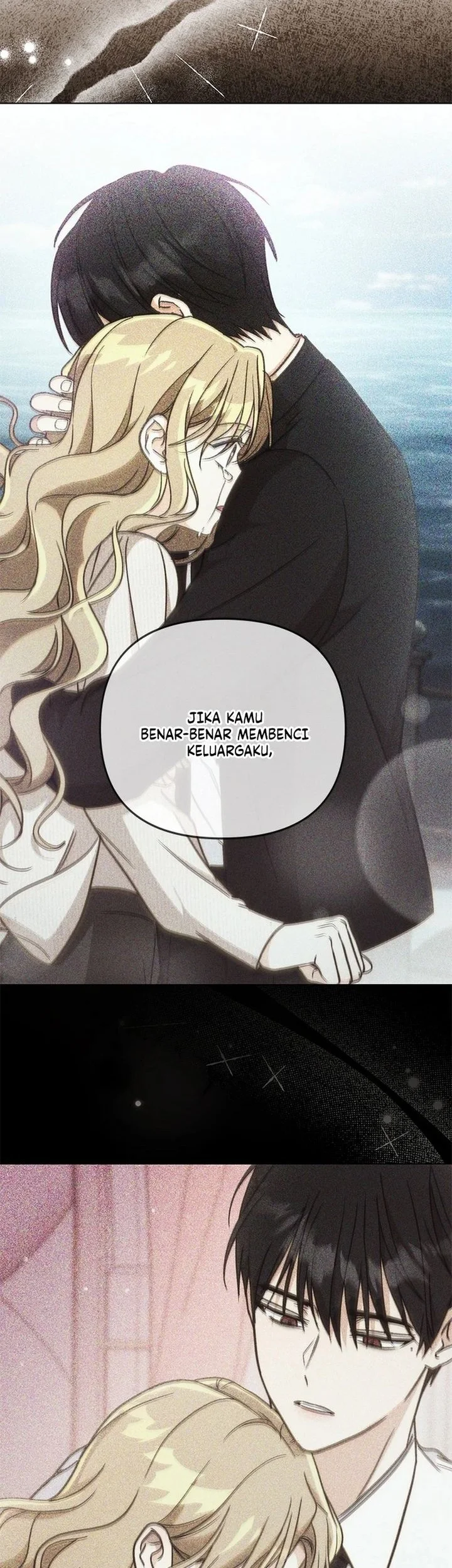 Chapter 22 - halaman 67