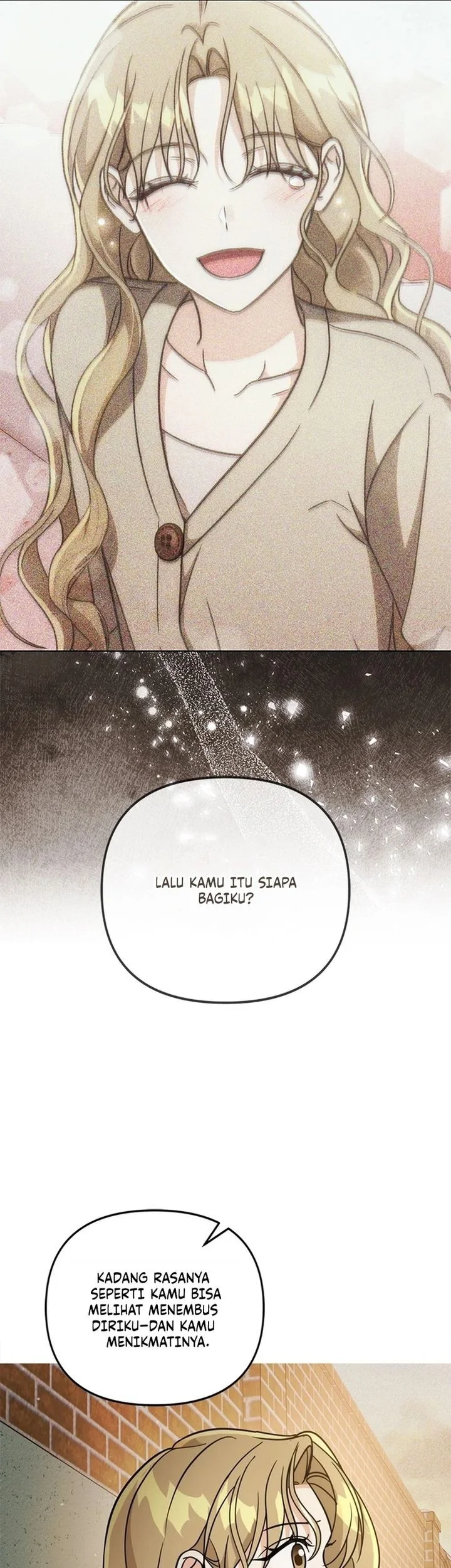 Chapter 22 - halaman 69
