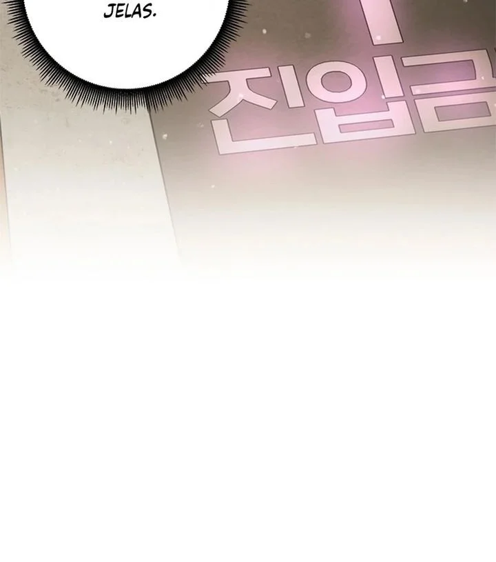 Chapter 22 - halaman 74
