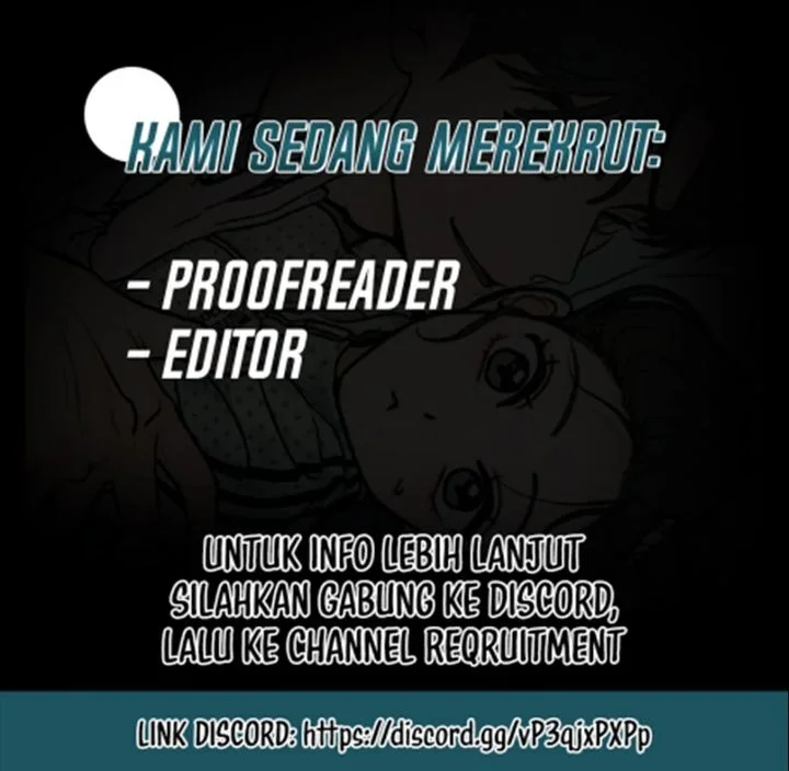Chapter 22 - halaman 80