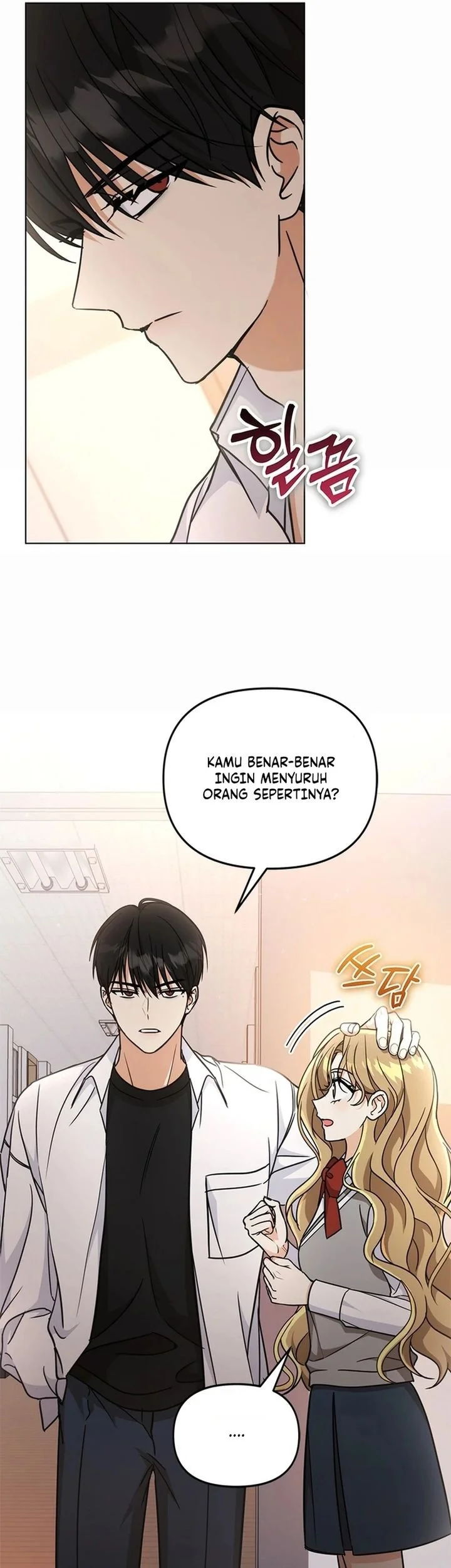 Chapter 22 - halaman 13