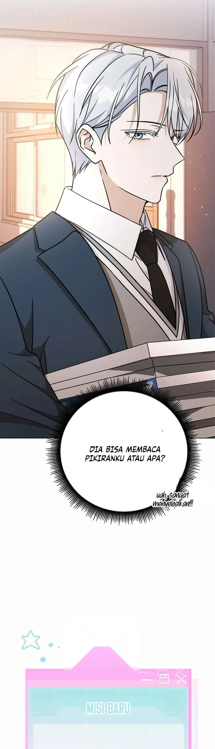 Chapter 22 - halaman 16