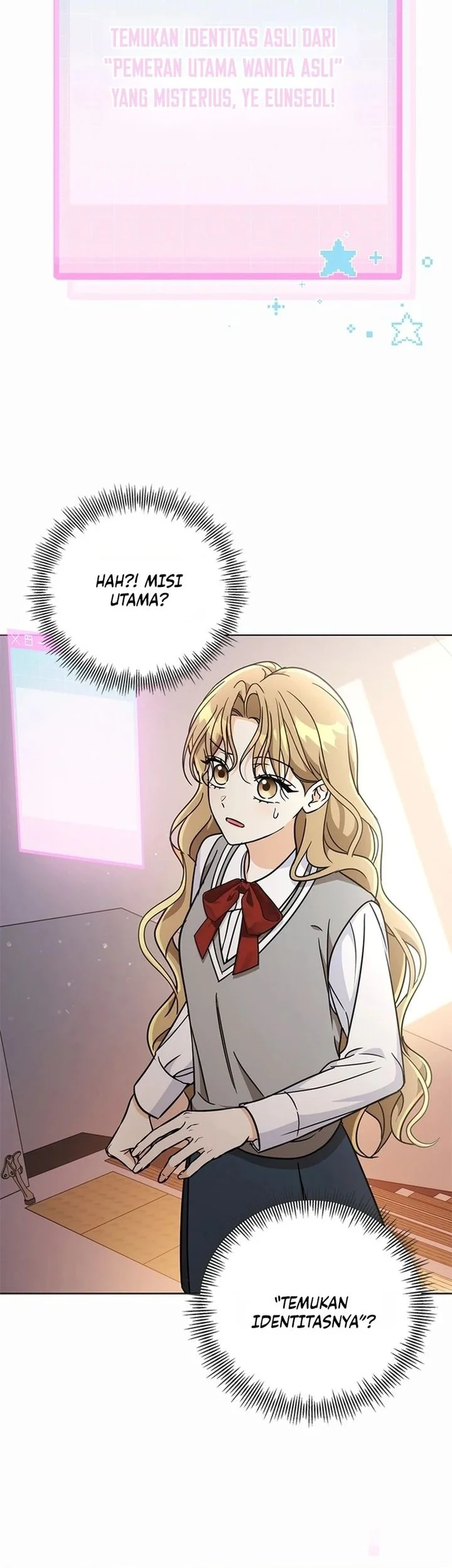 Chapter 22 - halaman 17
