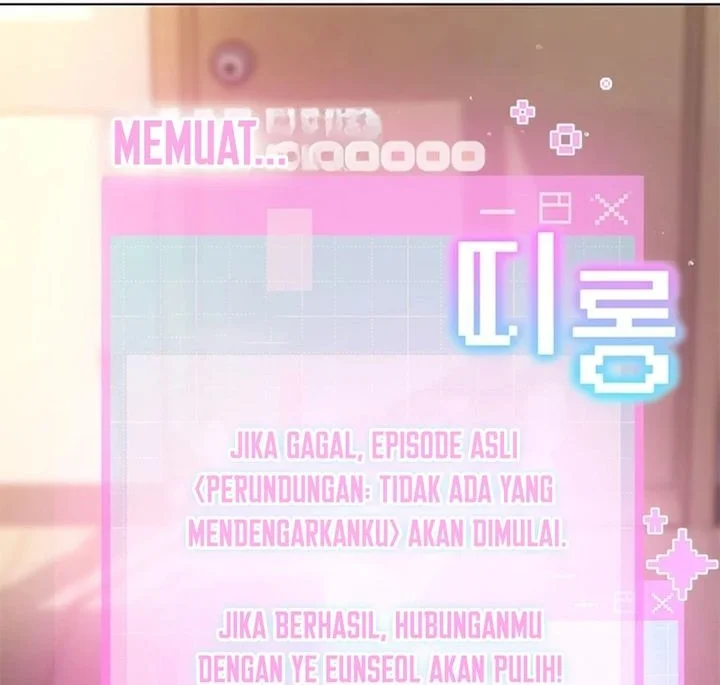 Chapter 22 - halaman 18