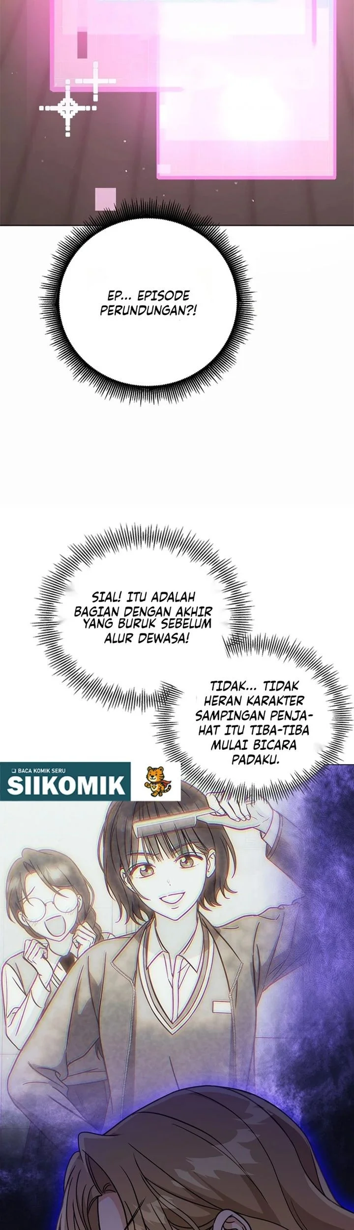 Chapter 22 - halaman 19