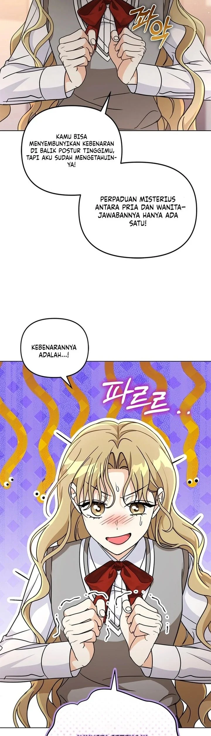 Chapter 22 - halaman 25