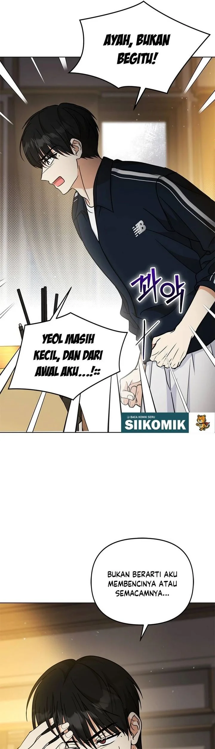 Chapter 23 - halaman 30