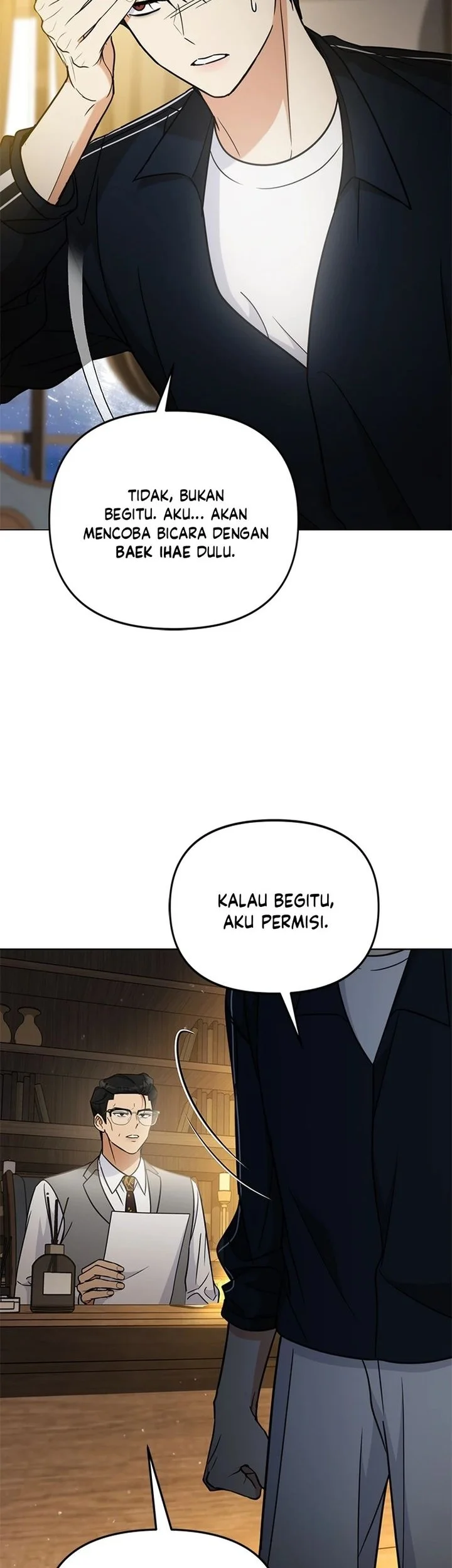 Chapter 23 - halaman 31