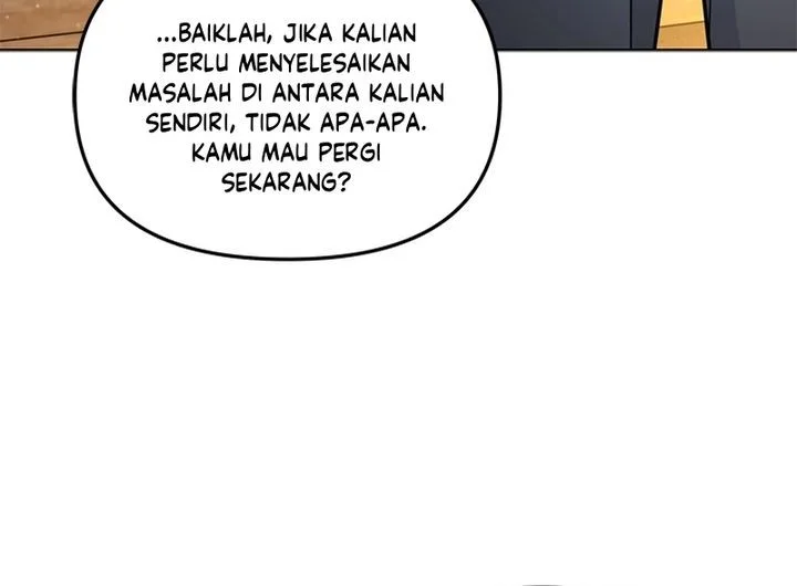 Chapter 23 - halaman 32