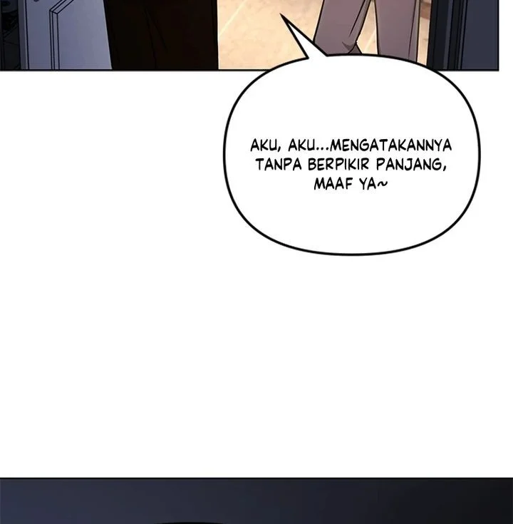 Chapter 23 - halaman 35