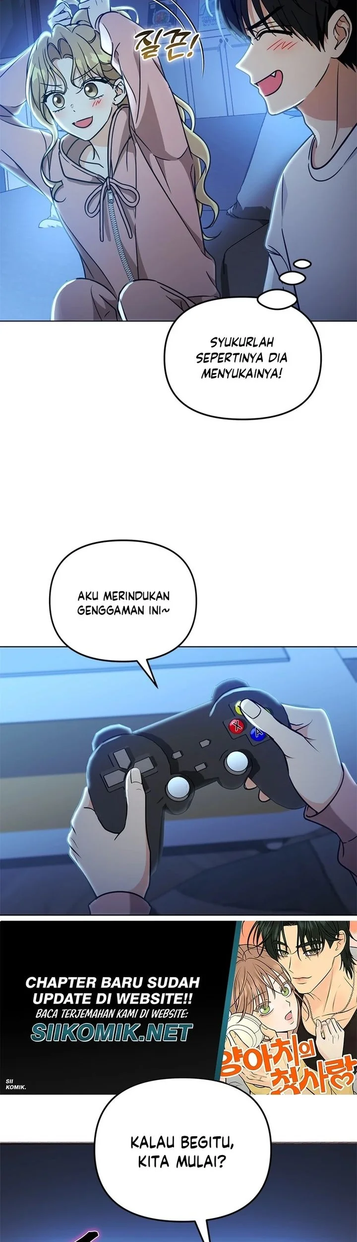 Chapter 23 - halaman 37