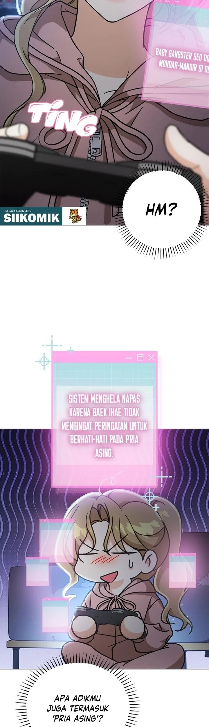 Chapter 23 - halaman 43