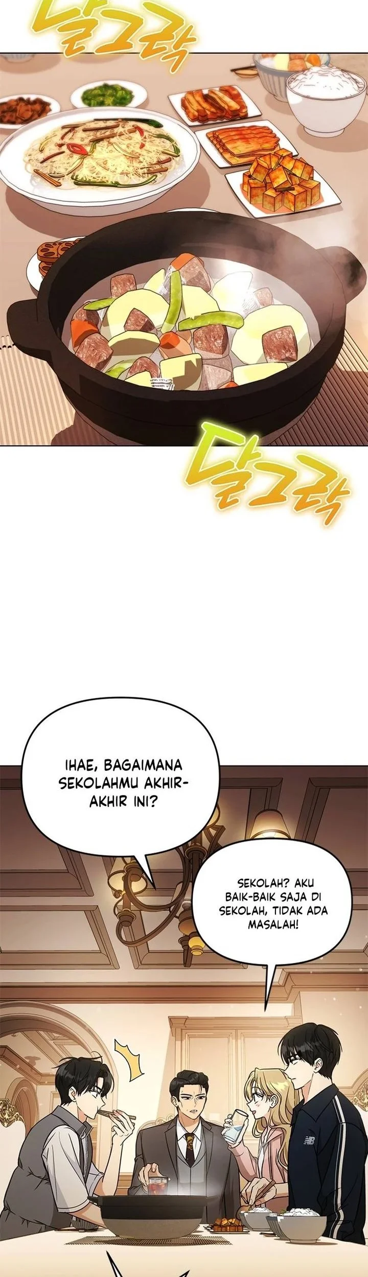 Chapter 23 - halaman 3