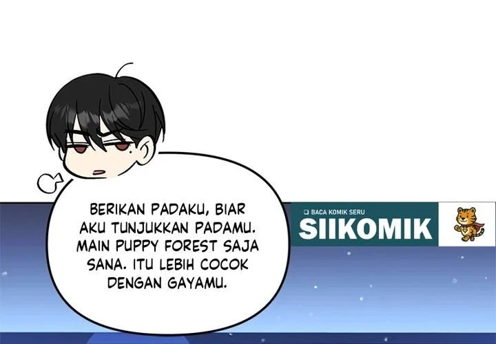 Chapter 23 - halaman 62